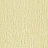 Обои York Carey Lind - Organic Finishes ZV6881W