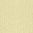 Обои York Carey Lind - Organic Finishes ZV6881W