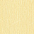 Обои York Carey Lind - Organic Finishes ZV6882W