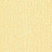 Обои York Carey Lind - Organic Finishes ZV6882W