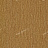 Обои York Carey Lind - Organic Finishes ZV6885W
