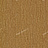 Обои York Carey Lind - Organic Finishes ZV6885W