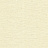 Обои York Carey Lind - Organic Finishes ZV6898W