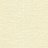 Обои York Carey Lind - Organic Finishes ZV6898W
