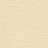 Обои York Carey Lind - Organic Finishes ZV6899W