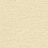 Обои York Carey Lind - Organic Finishes ZV6899W