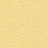 Обои York Carey Lind - Organic Finishes ZV6900W