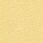 Обои York Carey Lind - Organic Finishes ZV6900W