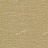 Обои York Carey Lind - Organic Finishes ZV6902W