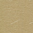 Обои York Carey Lind - Organic Finishes ZV6902W