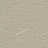 Обои York Carey Lind - Organic Finishes ZV6903W