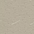 Обои York Carey Lind - Organic Finishes ZV6903W