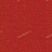 Обои York Carey Lind - Organic Finishes ZV6904W