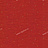Обои York Carey Lind - Organic Finishes ZV6904W