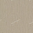 Обои York Carey Lind - Organic Finishes ZV6906W
