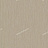 Обои York Carey Lind - Organic Finishes ZV6906W