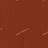 Обои York Carey Lind - Organic Finishes ZV6907W