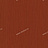 Обои York Carey Lind - Organic Finishes ZV6907W