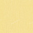 Обои York Carey Lind - Organic Finishes ZV6909W