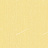 Обои York Carey Lind - Organic Finishes ZV6909W