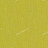 Обои York Carey Lind - Organic Finishes ZV6913W