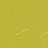 Обои York Carey Lind - Organic Finishes ZV6913W