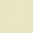 Обои York Carey Lind - Organic Finishes ZV6915W
