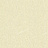 Обои York Carey Lind - Organic Finishes ZV6915W