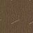 Обои York Carey Lind - Organic Finishes ZV6916W