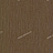 Обои York Carey Lind - Organic Finishes ZV6916W