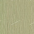 Обои York Carey Lind - Organic Finishes ZV6917W