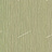 Обои York Carey Lind - Organic Finishes ZV6917W