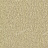 Обои York Carey Lind - Organic Finishes ZV6918W
