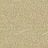 Обои York Carey Lind - Organic Finishes ZV6918W