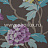 Обои Osborne & Little Tara W5601-04