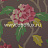Обои Osborne & Little Tara W5601-06