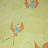 Обои Osborne & Little Wallpaper Album VII W5603-01