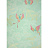 Обои Osborne & Little Wallpaper Album VII W5603-02