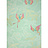 Обои Osborne & Little Wallpaper Album VII W5603-02