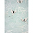Обои Osborne & Little Wallpaper Album VII W5603-03