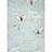 Обои Osborne & Little Wallpaper Album VII W5603-03