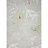 Обои Osborne & Little Wallpaper Album VII W5603-04