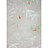 Обои Osborne & Little Wallpaper Album VII W5603-04