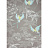 Обои Osborne & Little Wallpaper Album VII W5603-05