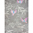 Обои Osborne & Little Wallpaper Album VII W5603-06