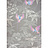 Обои Osborne & Little Wallpaper Album VII W5603-06