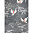 Обои Osborne & Little Wallpaper Album VII W5603-07