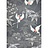 Обои Osborne & Little Wallpaper Album VII W5603-07