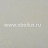 Обои Osborne & Little Tara W5604-07