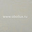 Обои Osborne & Little Tara W5604-07
